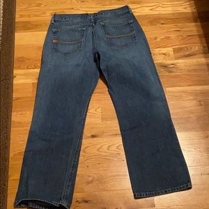 Ariat M4 Bootcut Jeans